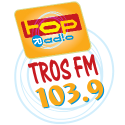 TOPradio TROS FM