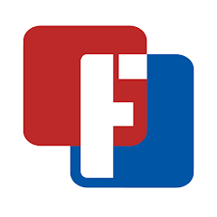 FrankSpeech TV