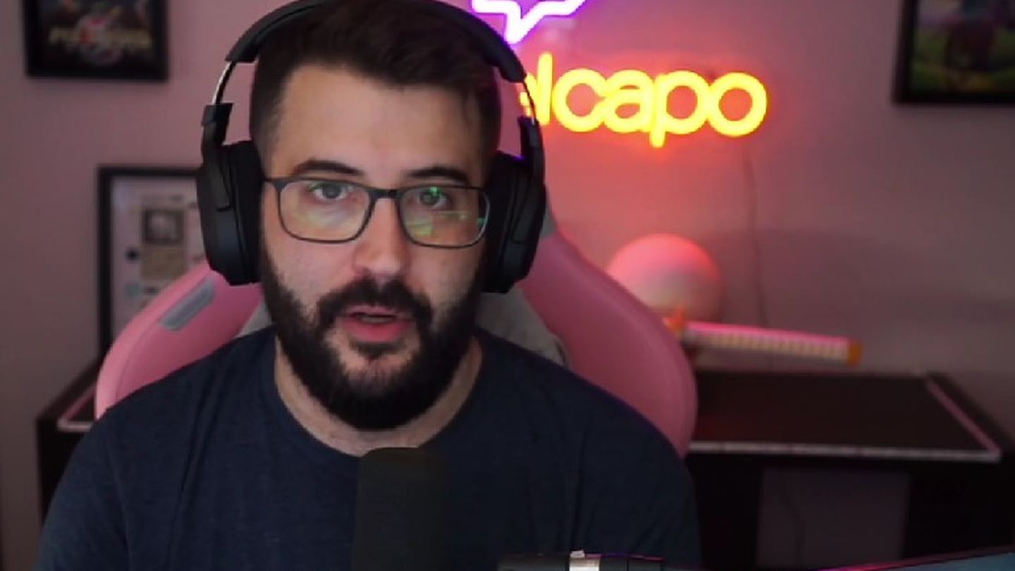 Alexelcapo