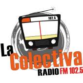 La Colectiva Radio