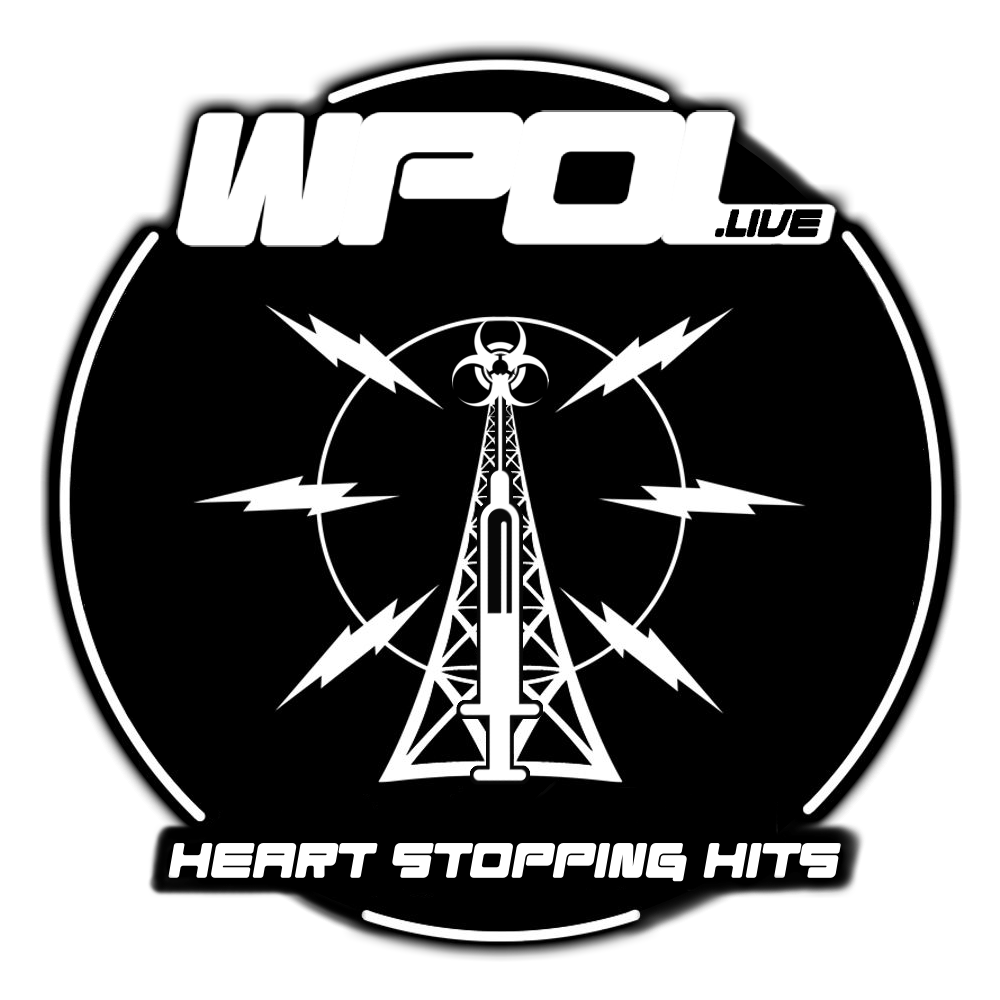 Profile WPOL Live RADIO Tv Channels