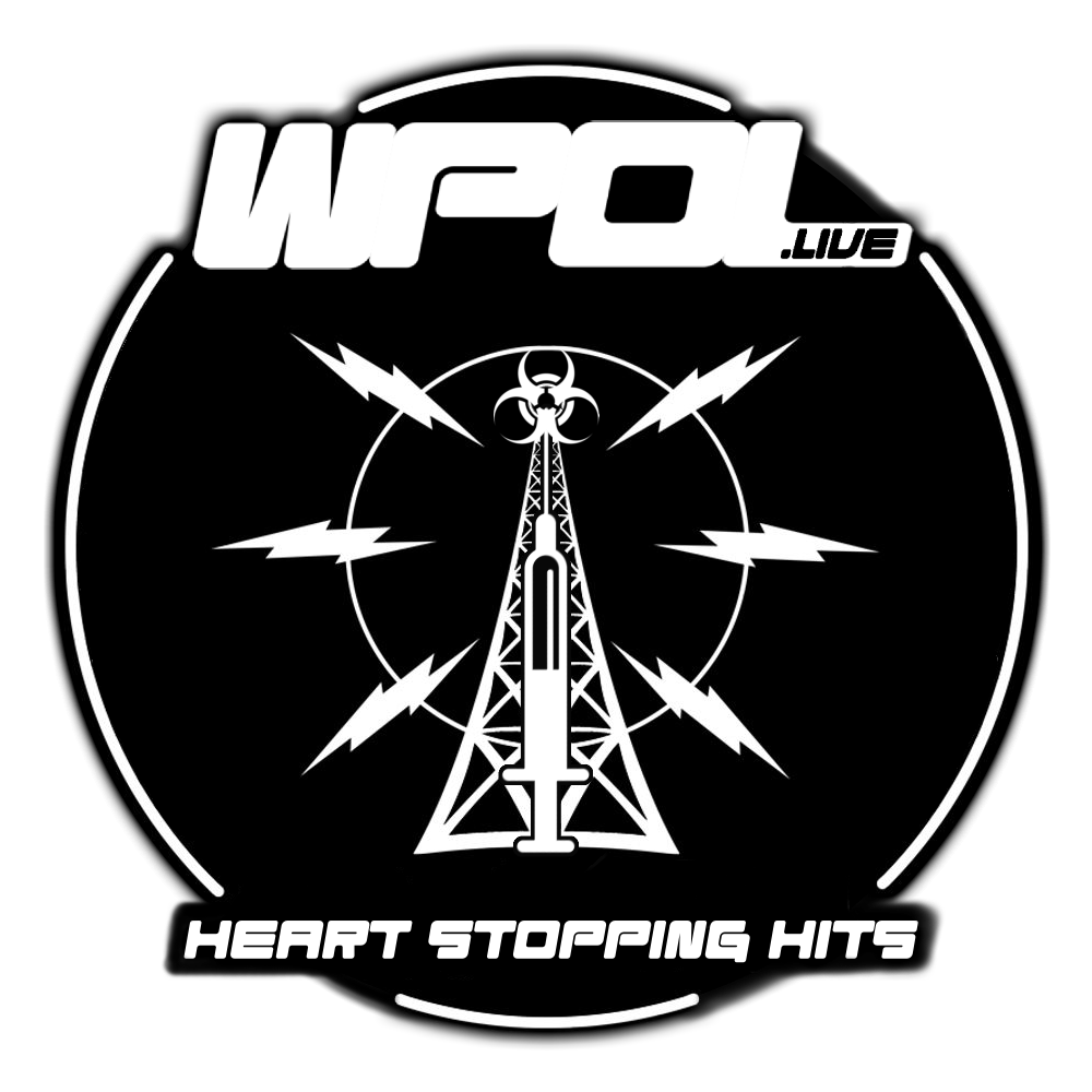 WPOL Live RADIO