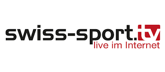 Swiss Sport TV