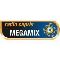 Radio Capris Megamix