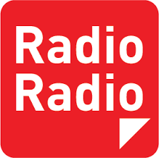 Radio Radio Italia