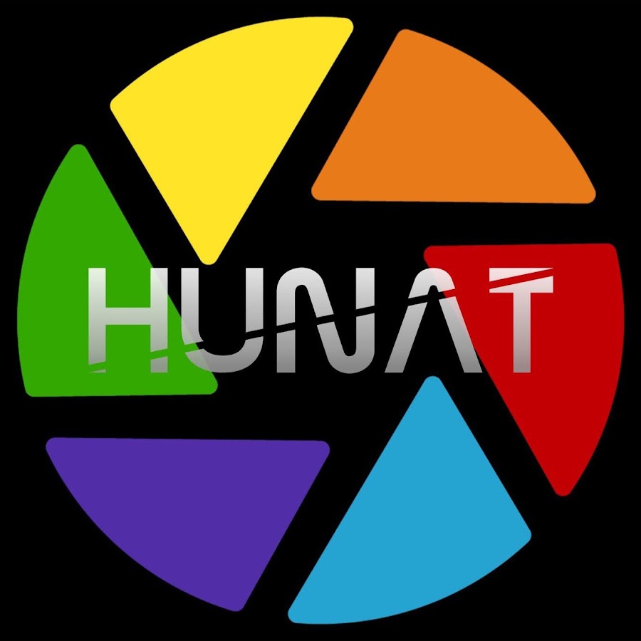 Hunat TV