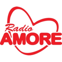 Radio Amore