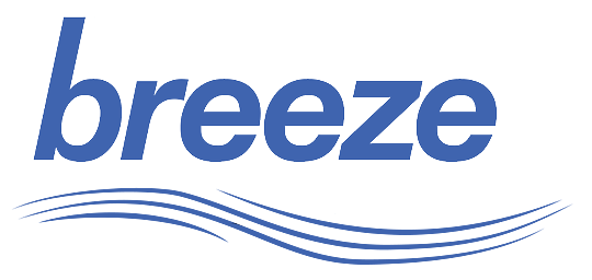 103.9 The Breeze Radio 