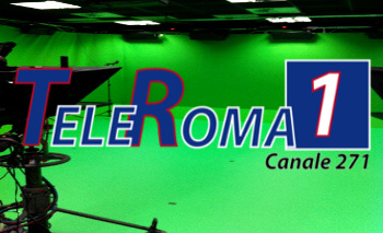 TeleRomaUno