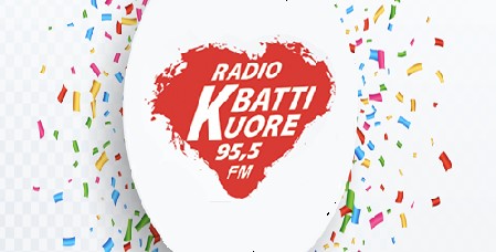 Profilo Radio Battikuore Canale Tv