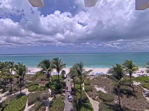 Turks & Caicos