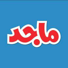 Majid TV