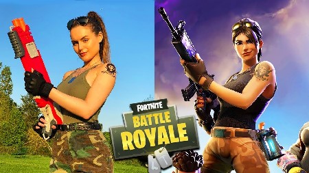 Avxry