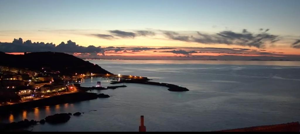 CastelSardo