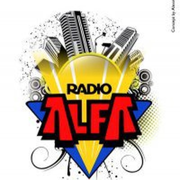 Radio Alfa Canavese