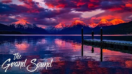 Melodic Progressive House