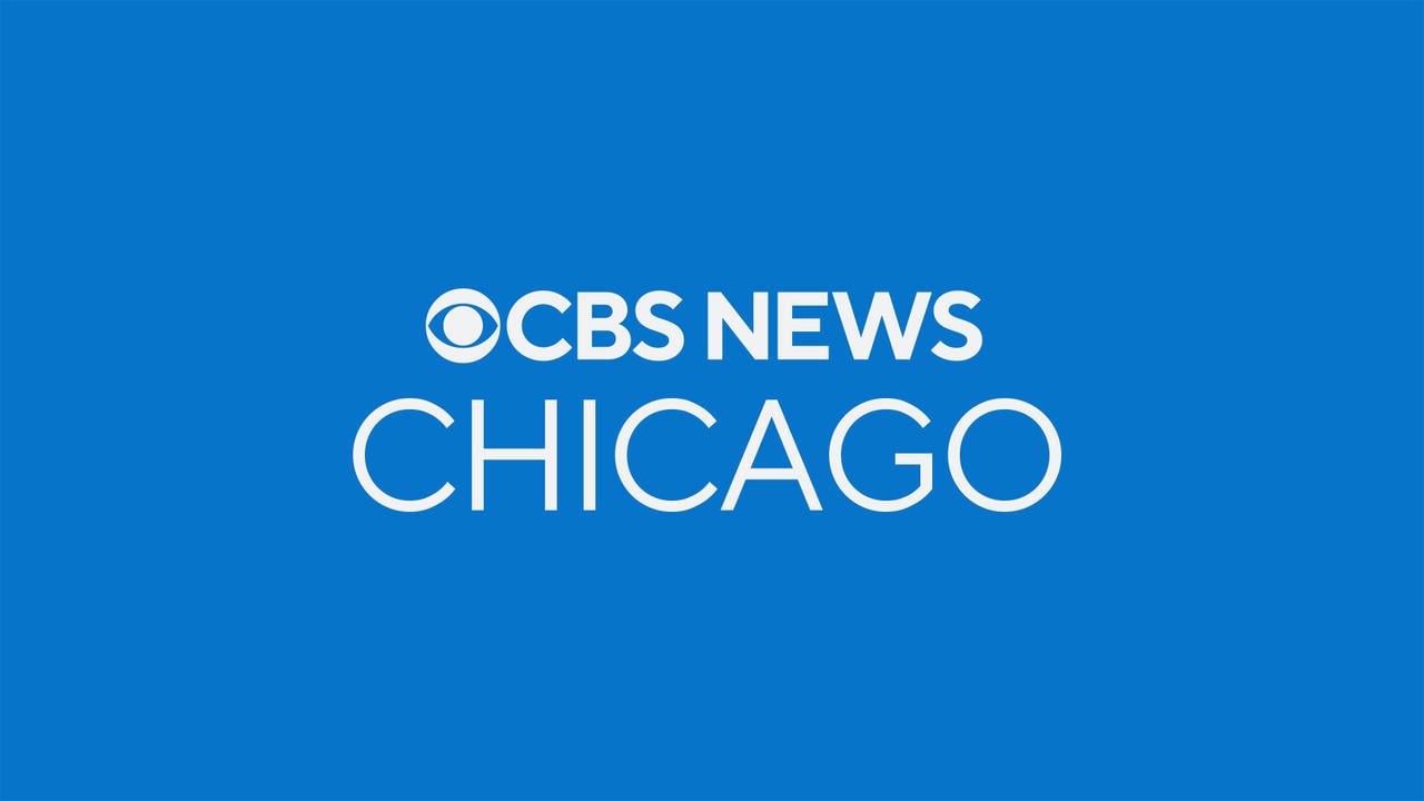 Profilo Cbs News Chicago Tv Canale Tv
