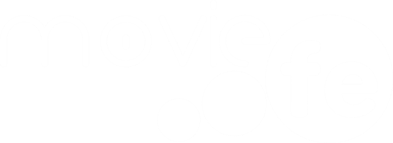 MovieFe TV