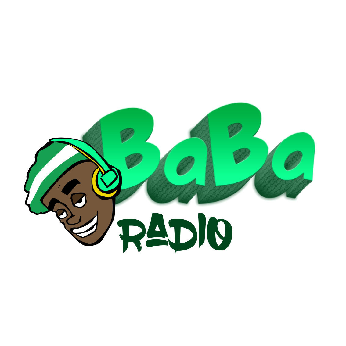 Babaradio