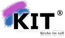 KIT TV