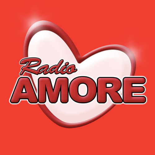 Radio Amore TV