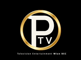 PTV Vienna