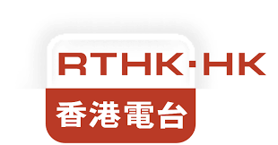 RTHK TV 31