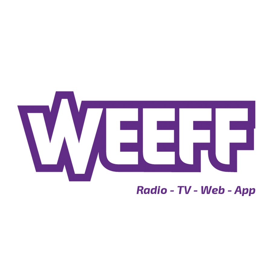 WEEFF TV
