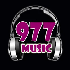 977 Today s Hits