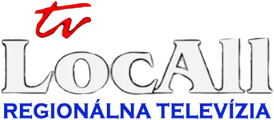 Tvlocall