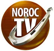 Profilo Noroc Tv Canale Tv