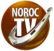 Noroc Tv