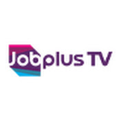 Job Plus TV