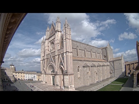 Orvieto