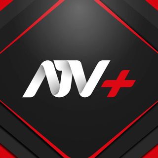 ATV Plus Noticias