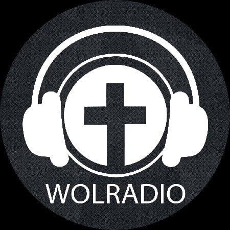 Wolradio