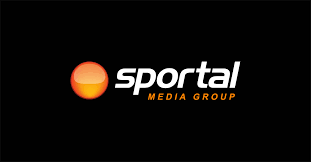 Sportal Tv