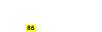 Radio Carina TV