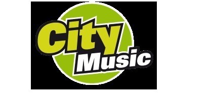 Profil Radio City music Canal Tv