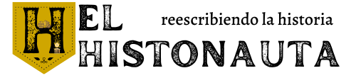 El Histonauta TV