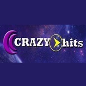 Radio Crazy Hits