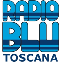 Profilo Radio Blu Toscana Canale Tv