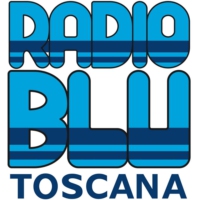 Radio Blu Toscana