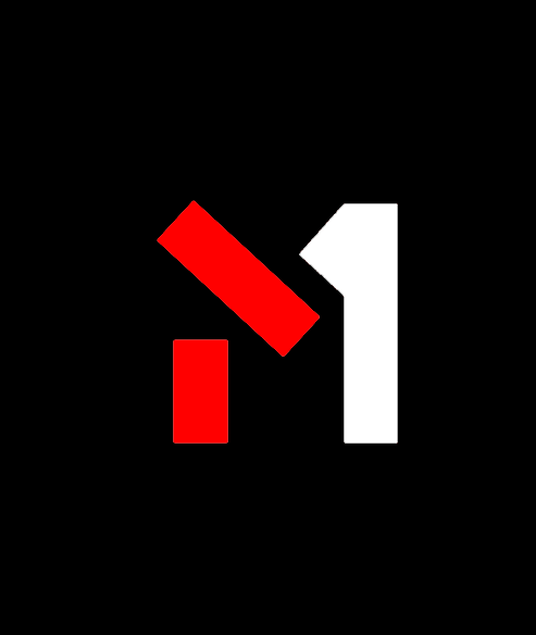 M1 MUSIC TV