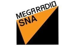 Профиль Megaradio SNA Канал Tv