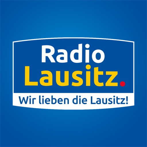 Profilo Radio Lausitz Canale Tv