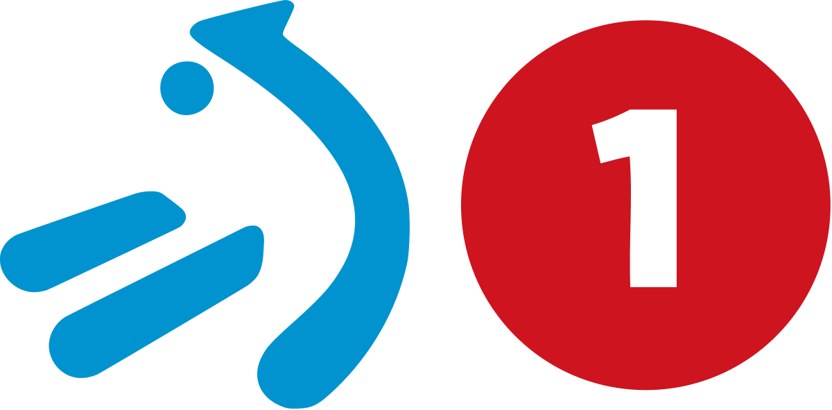 ETB 1 TV