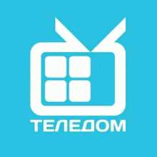 Teledom TV