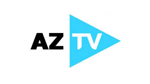 AzTV
