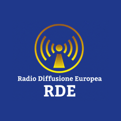 RDE Radio TV